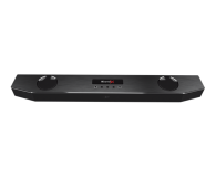 Creative Sound BlasterX Katana Gaming - 345655 - zdjęcie 2